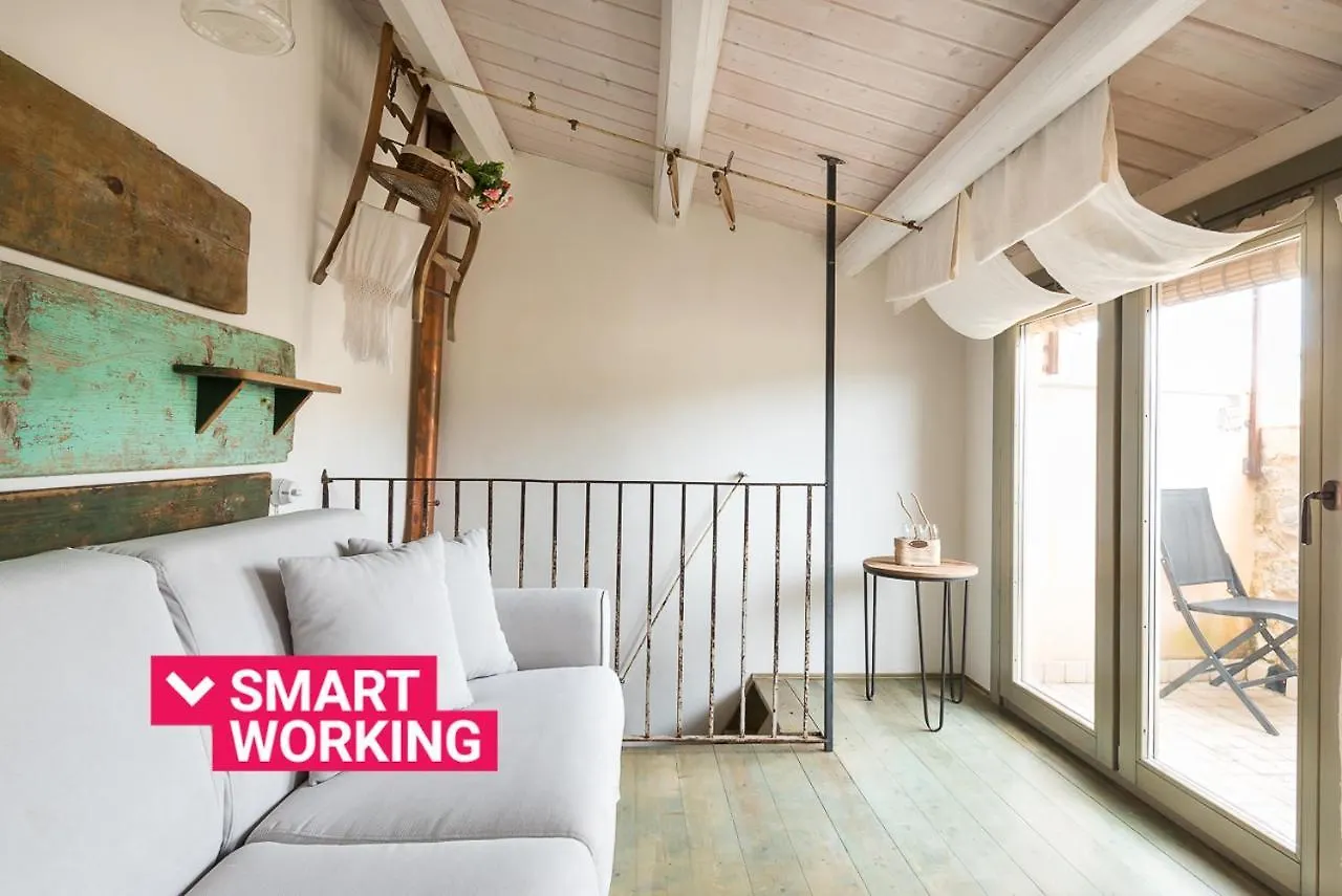 Casa Petra By Wonderful Italy Apartment Modica