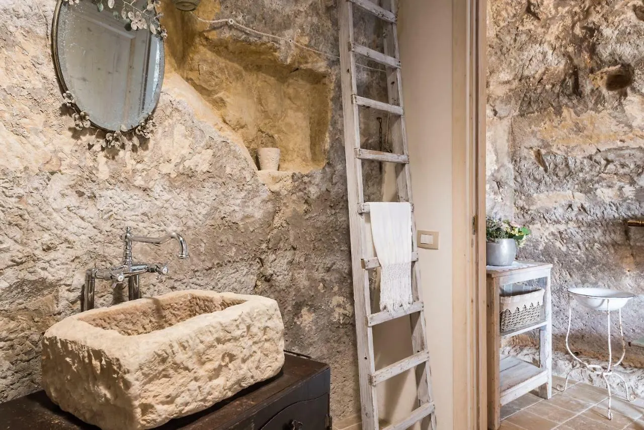 Casa Petra By Wonderful Italy Apartment Modica