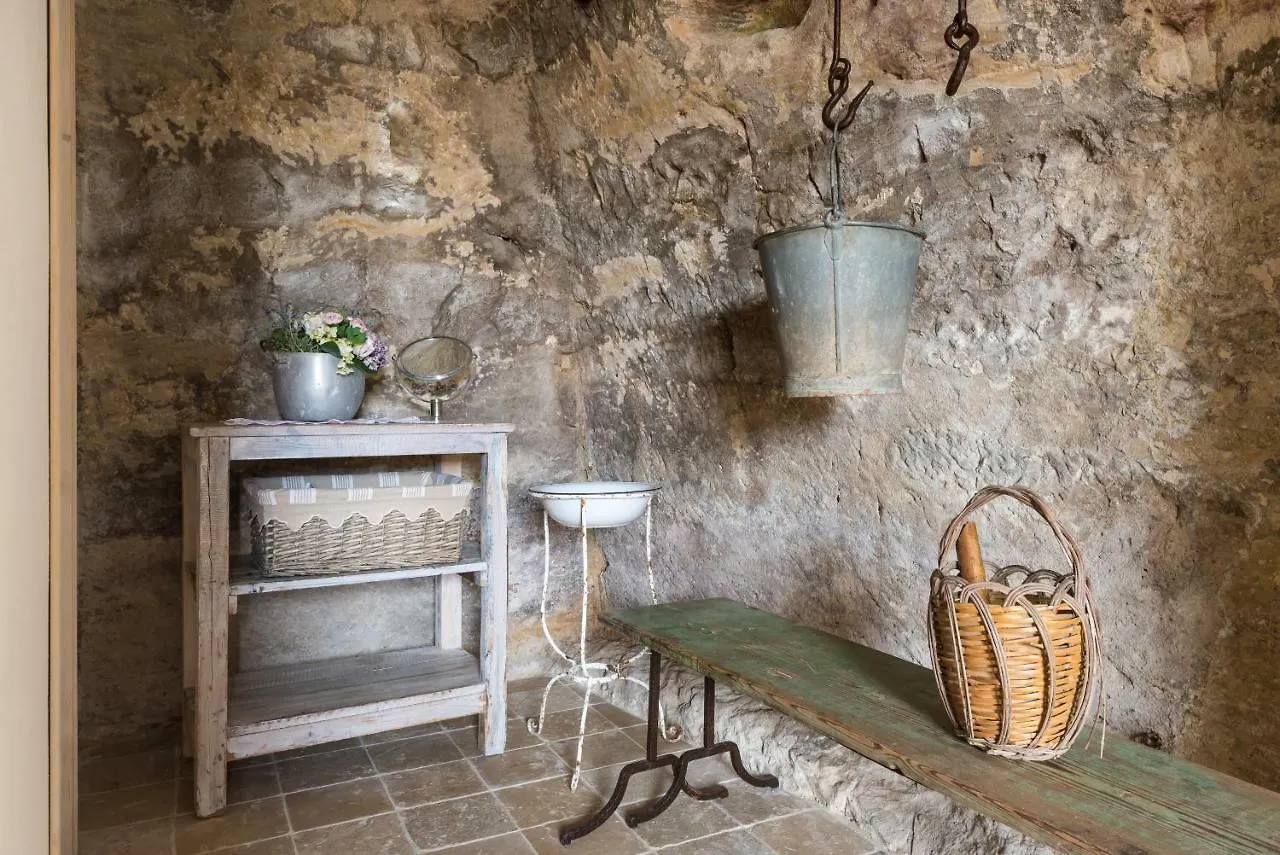 Casa Petra By Wonderful Italy Apartment Modica Italy