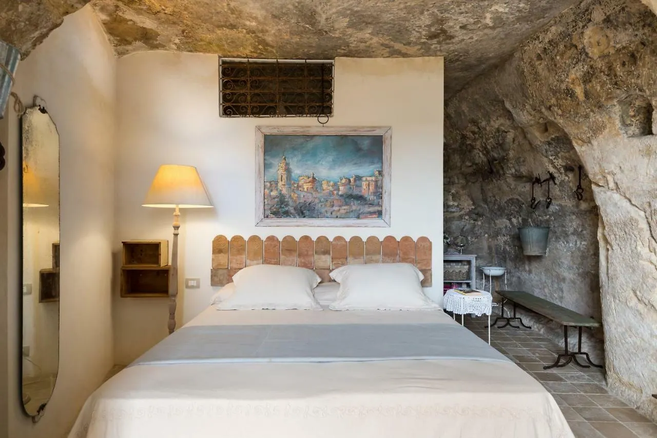 Casa Petra By Wonderful Italy Apartment Modica