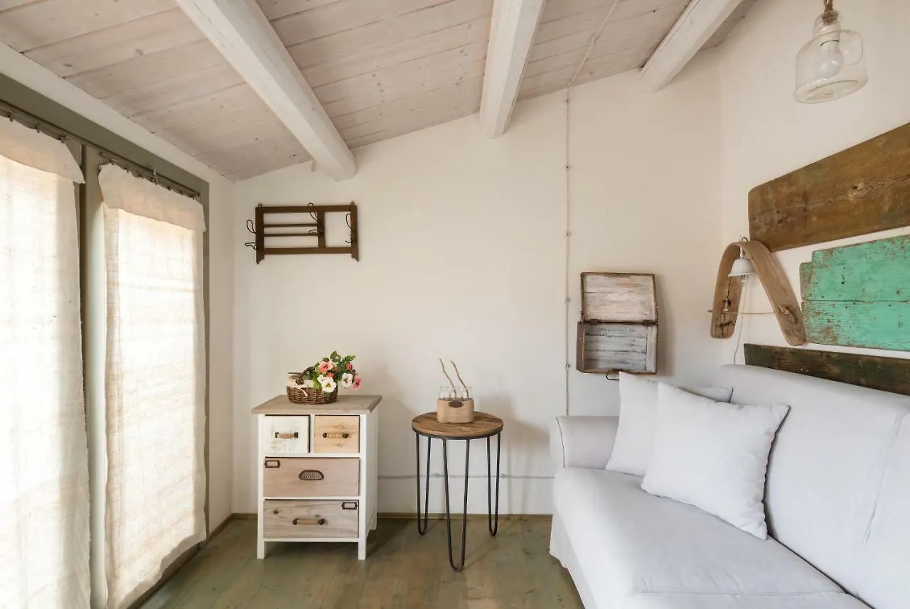 Casa Petra By Wonderful Italy Apartment Modica