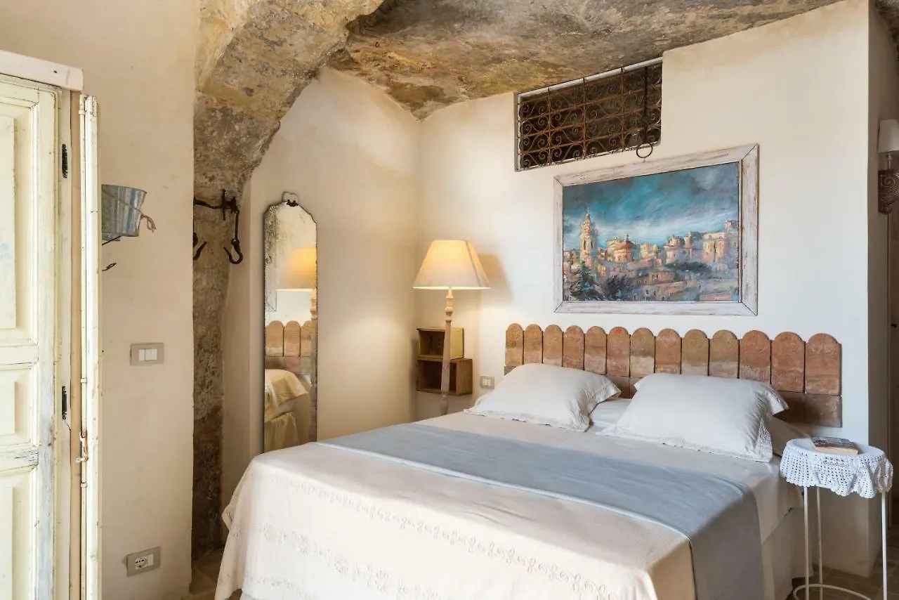 Casa Petra By Wonderful Italy Apartment Modica