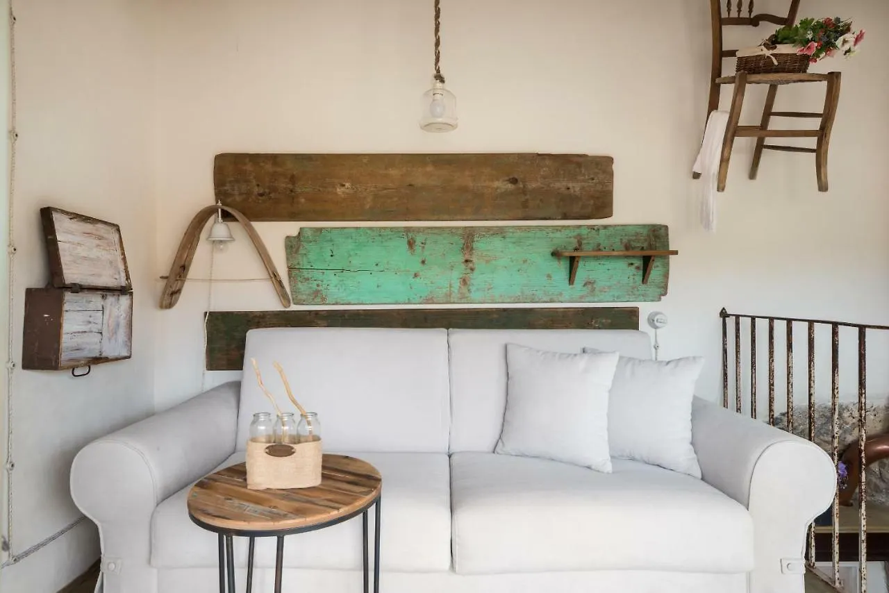 Casa Petra By Wonderful Italy Apartment Modica