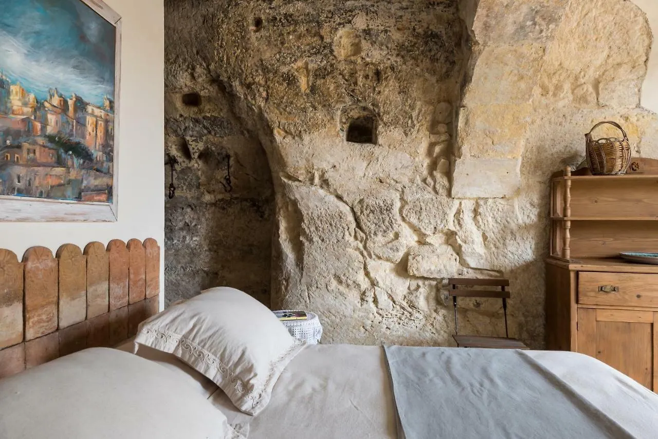 Casa Petra By Wonderful Italy Apartment Modica Italy